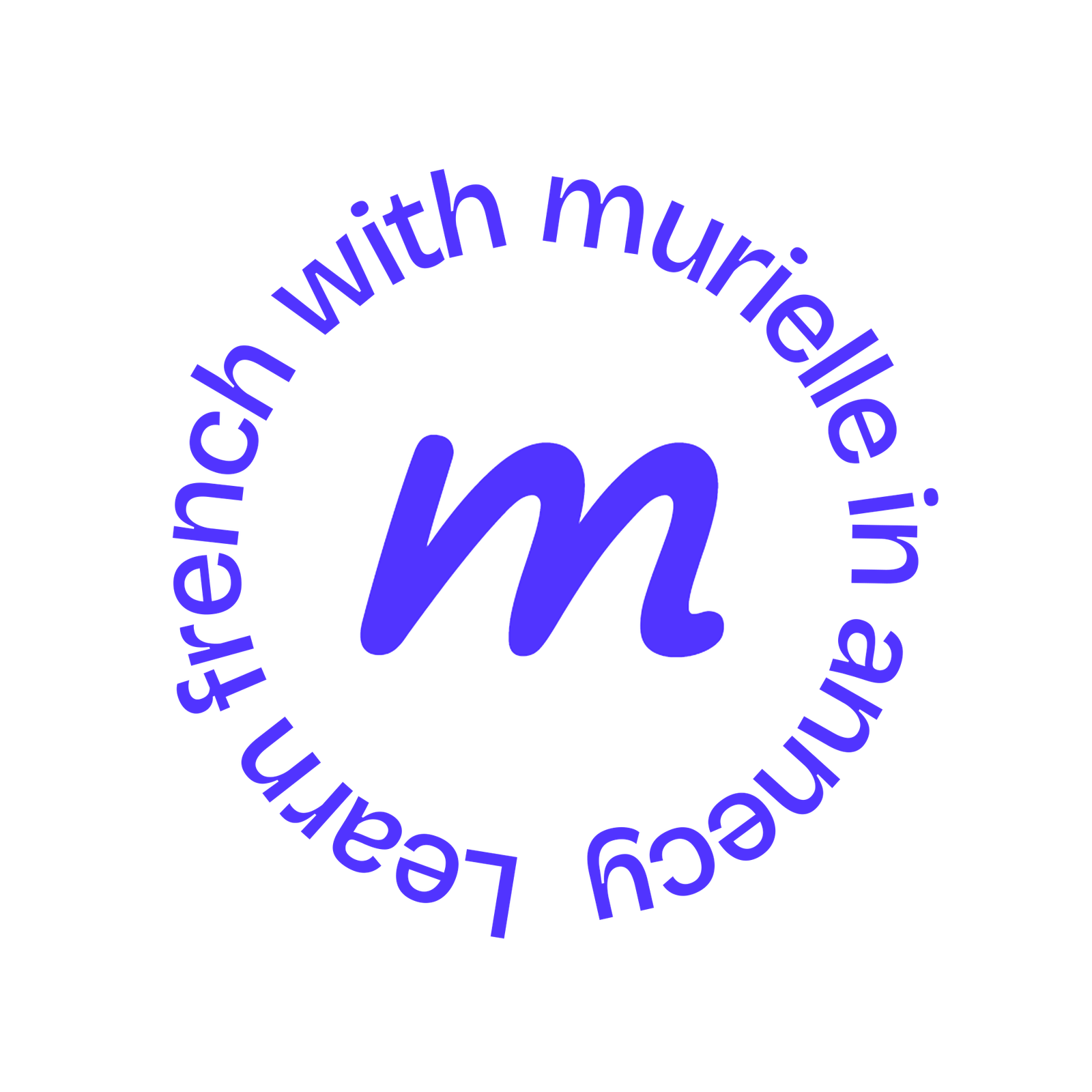 MONOGRAMME