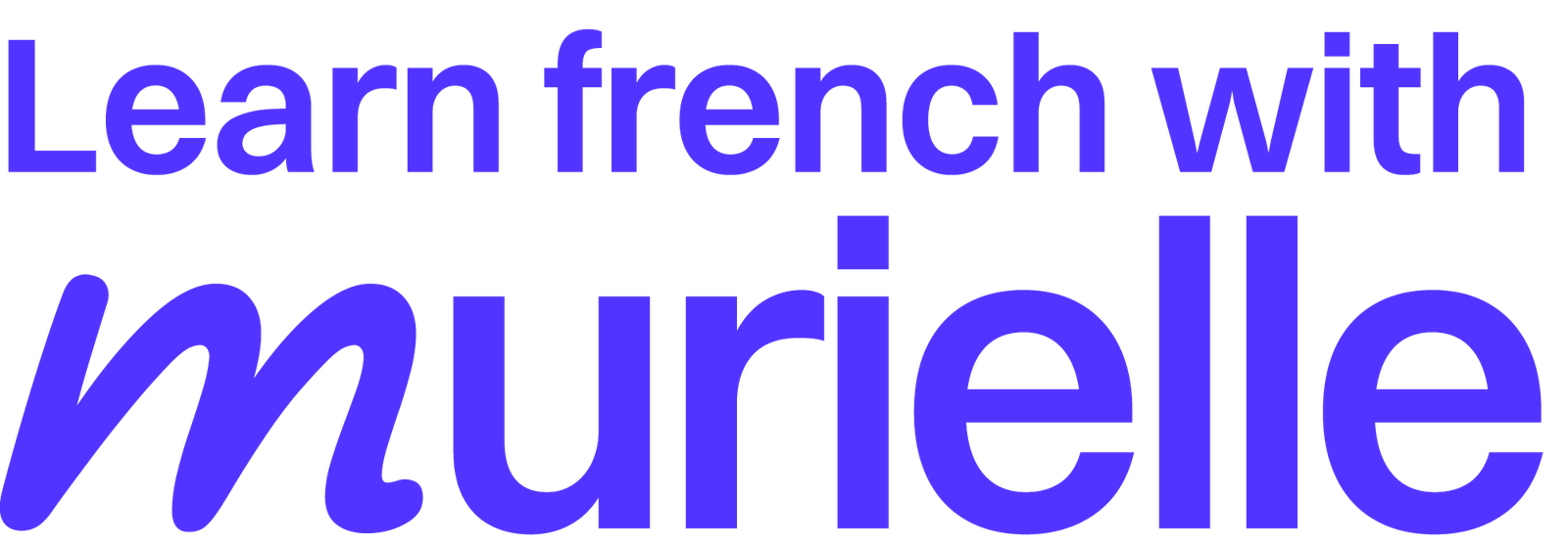 MURIELLE FLEefz
