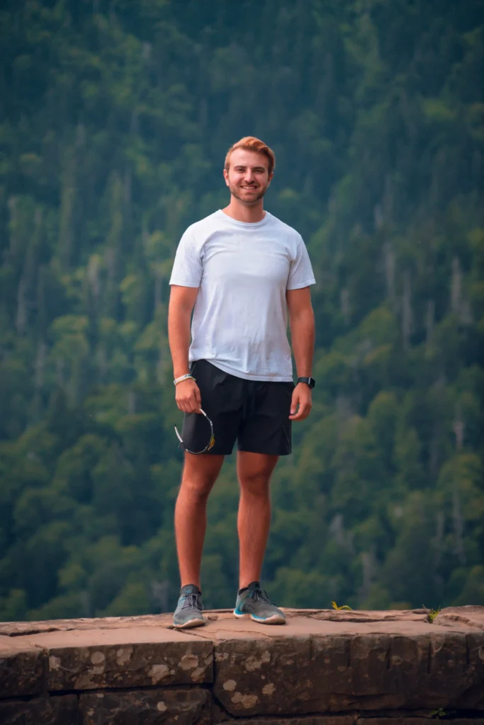 Ryan hoffman Dn8YipJCulA unsplash